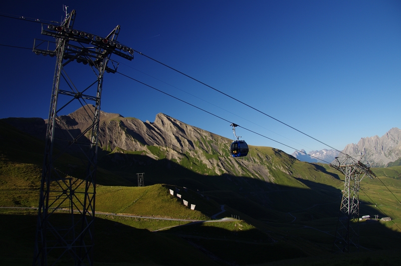 24h Hike Mammut_Ochsner 'Schwarzhorn_First 2166m' 18_08_2012 (134).JPG